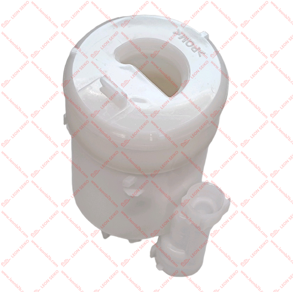 31112-3R600_LEON