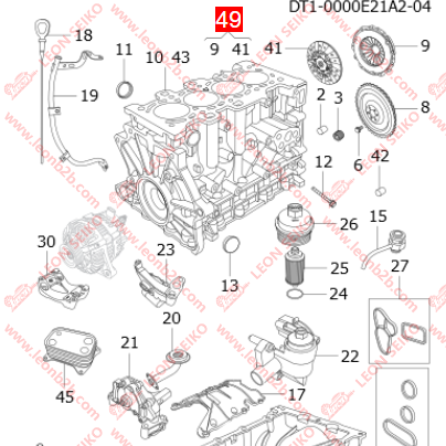T11-1601010_CN-Made