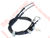 52040714_LEON