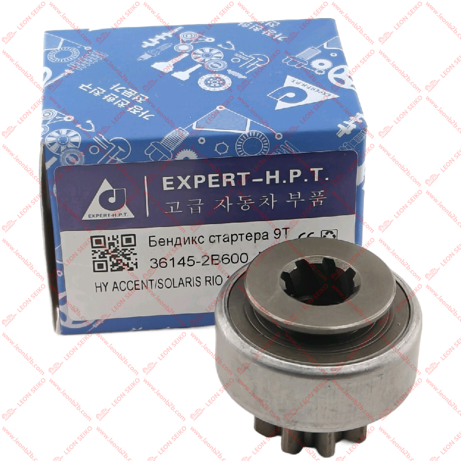 36145-2B600_HPT