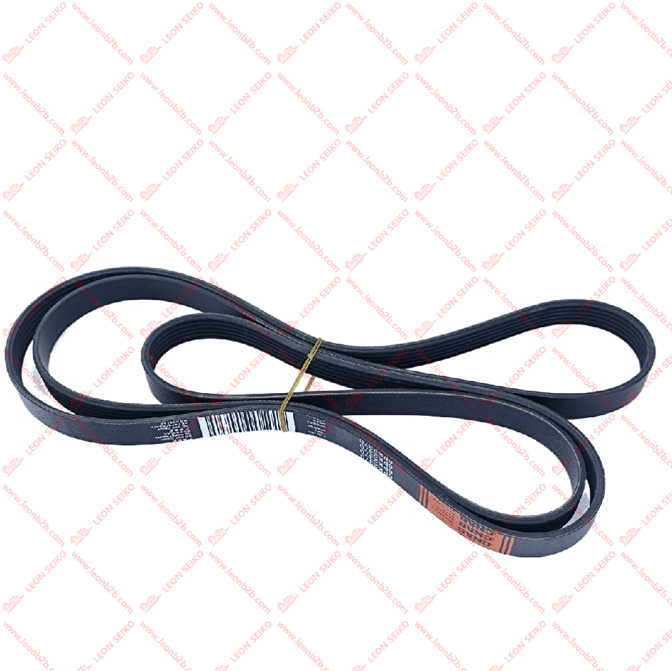 6PK2370_CNAB