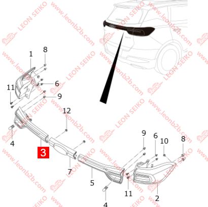 605000203AB_CN-Made
