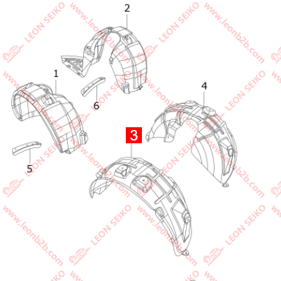 J42-3102113_CN-Made