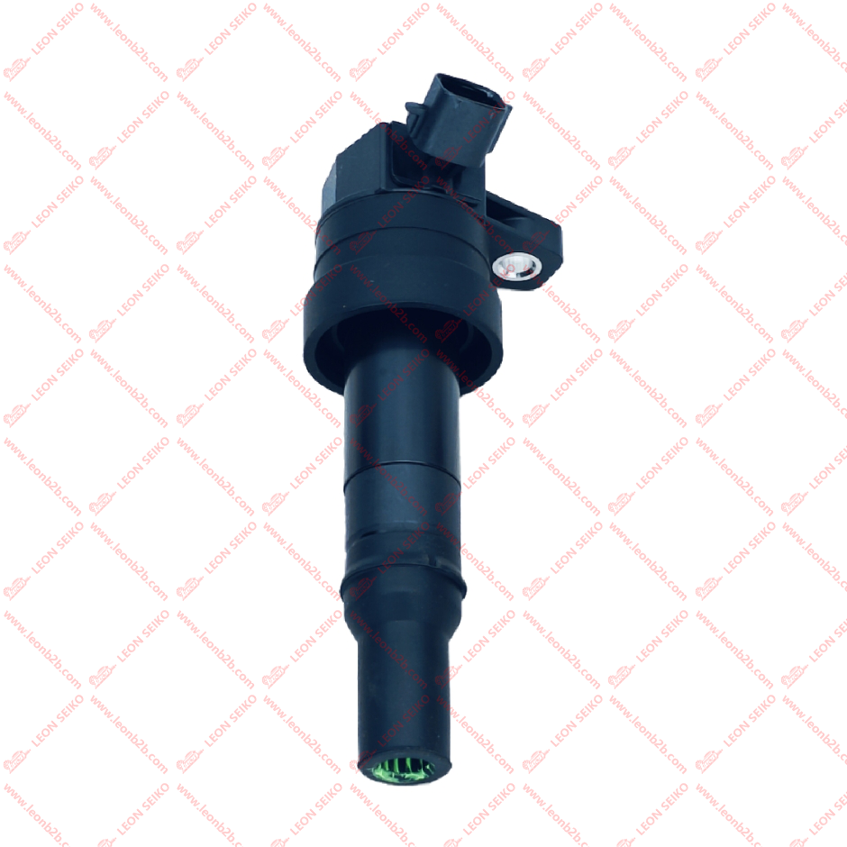 27301-04000_HYKN