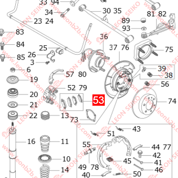 T11-3AH3502080_CN-Made