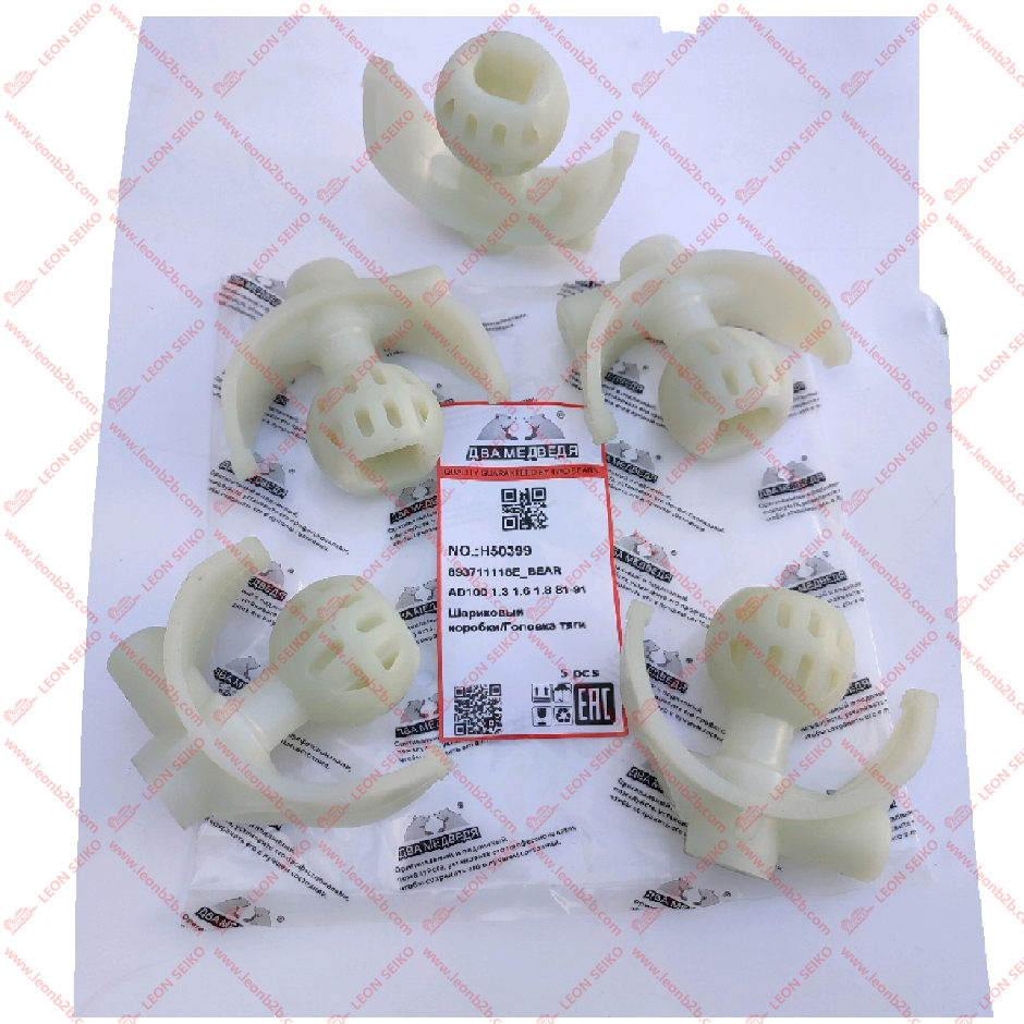 893711118E_BEAR