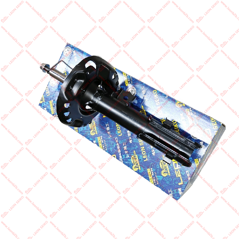 54651-F2500_LEON
