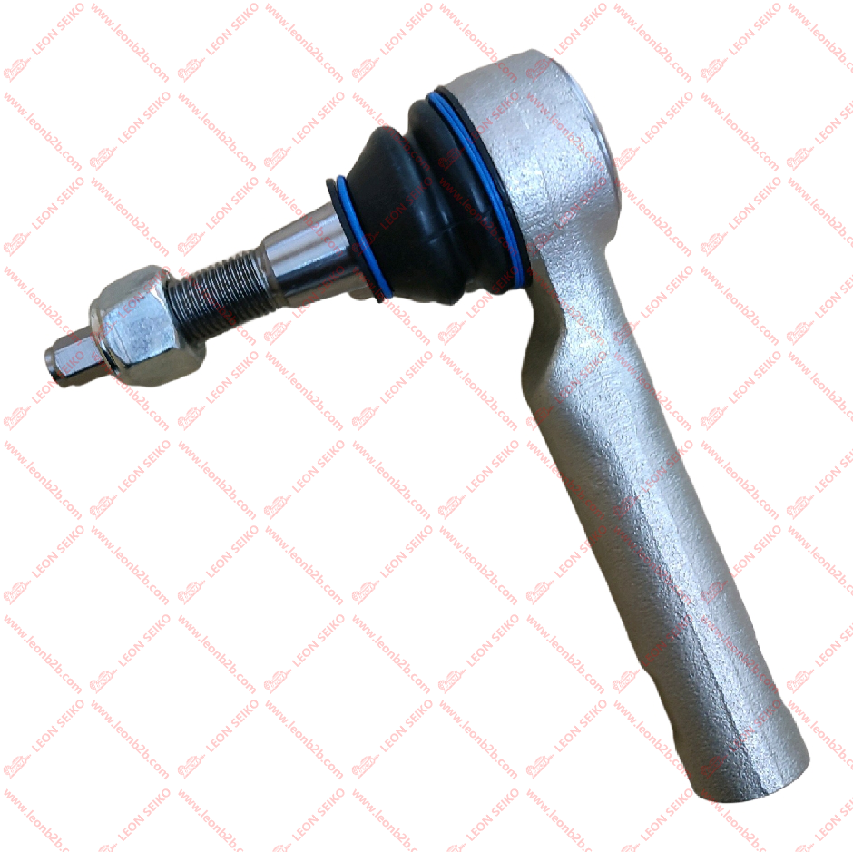 X01-34010021_LEON