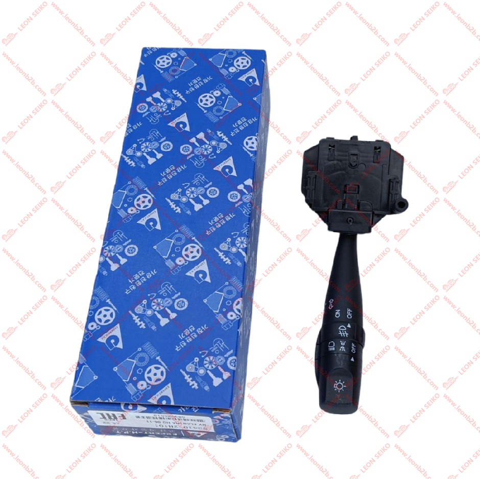 93410-2H101_LEON