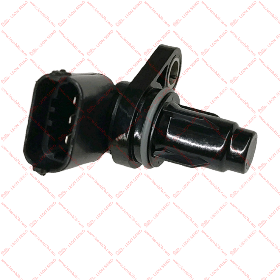 39350-2B030_LEON