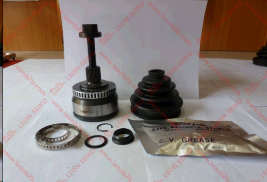 AD011A_SSERMAX