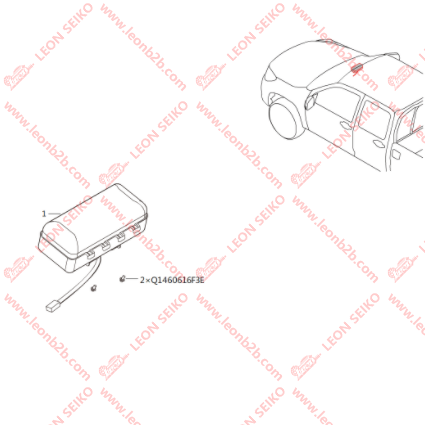 5820150XP1MBA_CN-Made