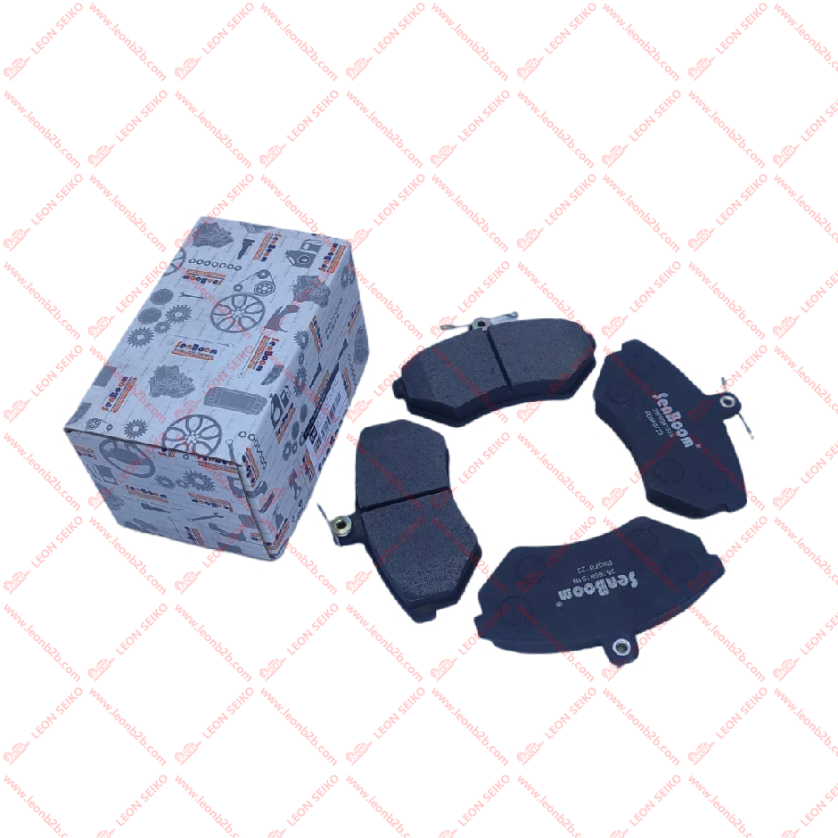 357698151B_SENBOOM