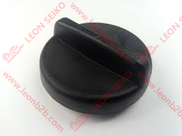 96413053_LEON