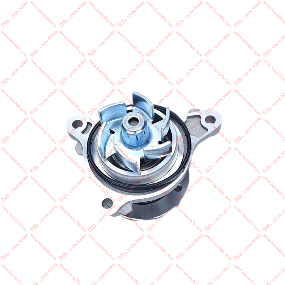 25100-03011_LEON