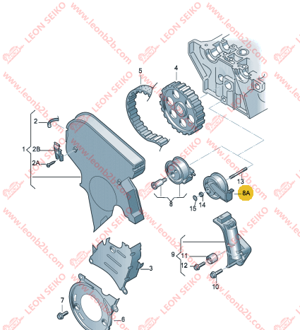 06B109243D_CNAB