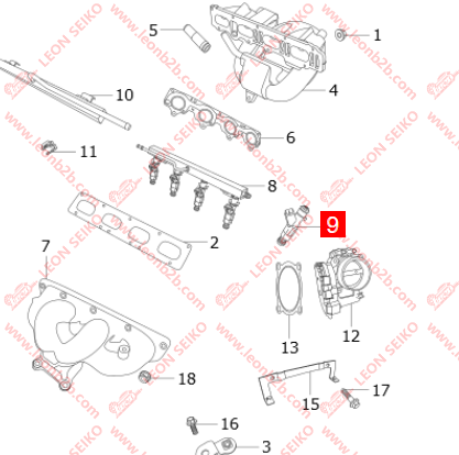 A11-1121011_CN-Made