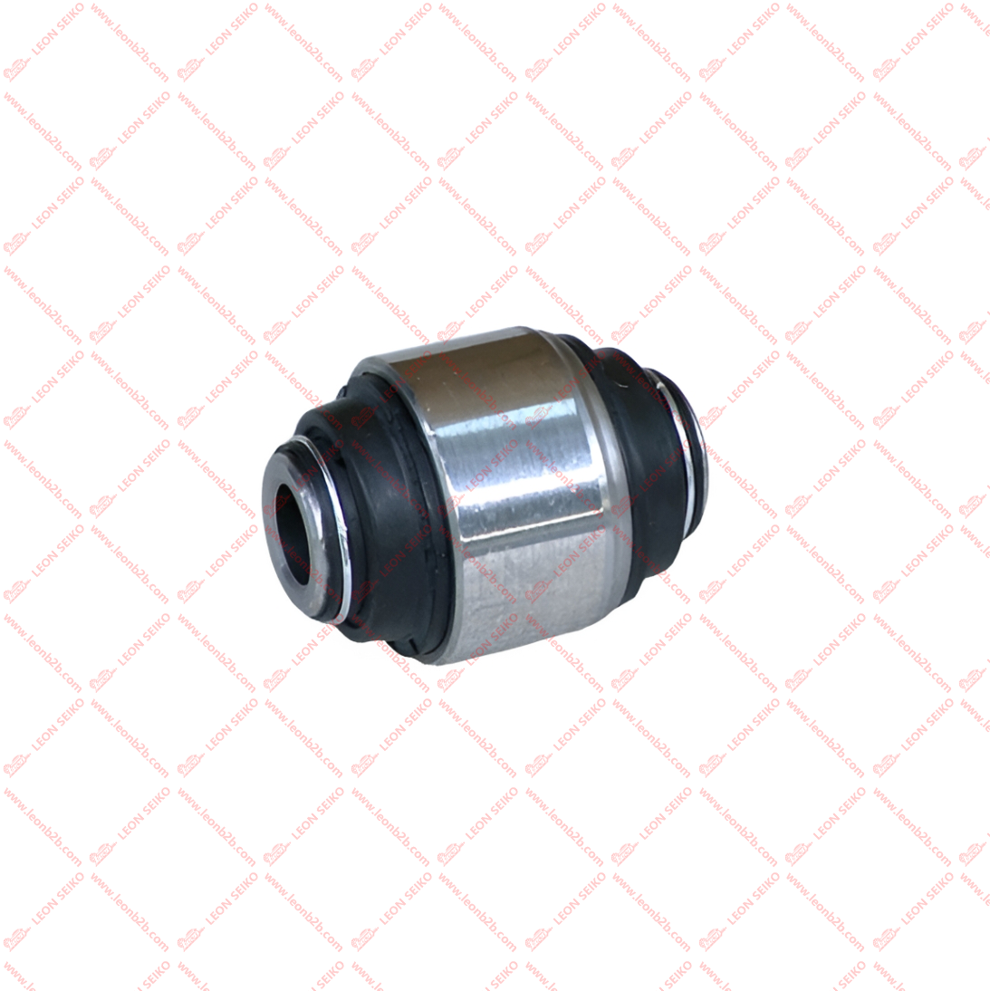 55130-3U000_LEON
