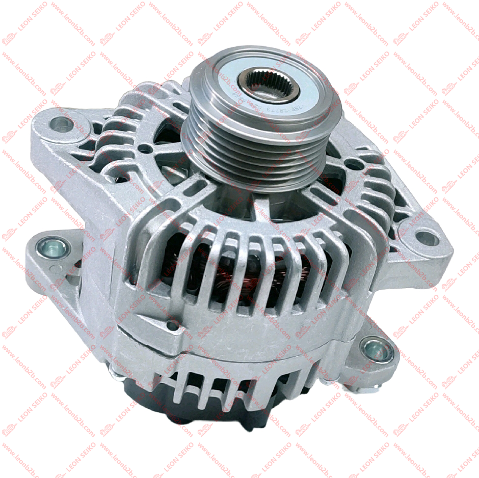 37300-25201_LEON