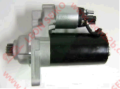 02Z911023F_LEON