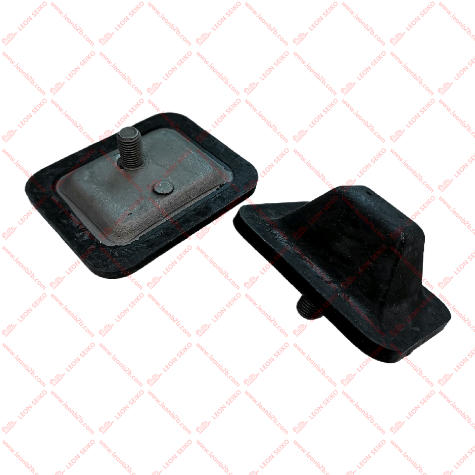 54510-4F000-BH_LEON