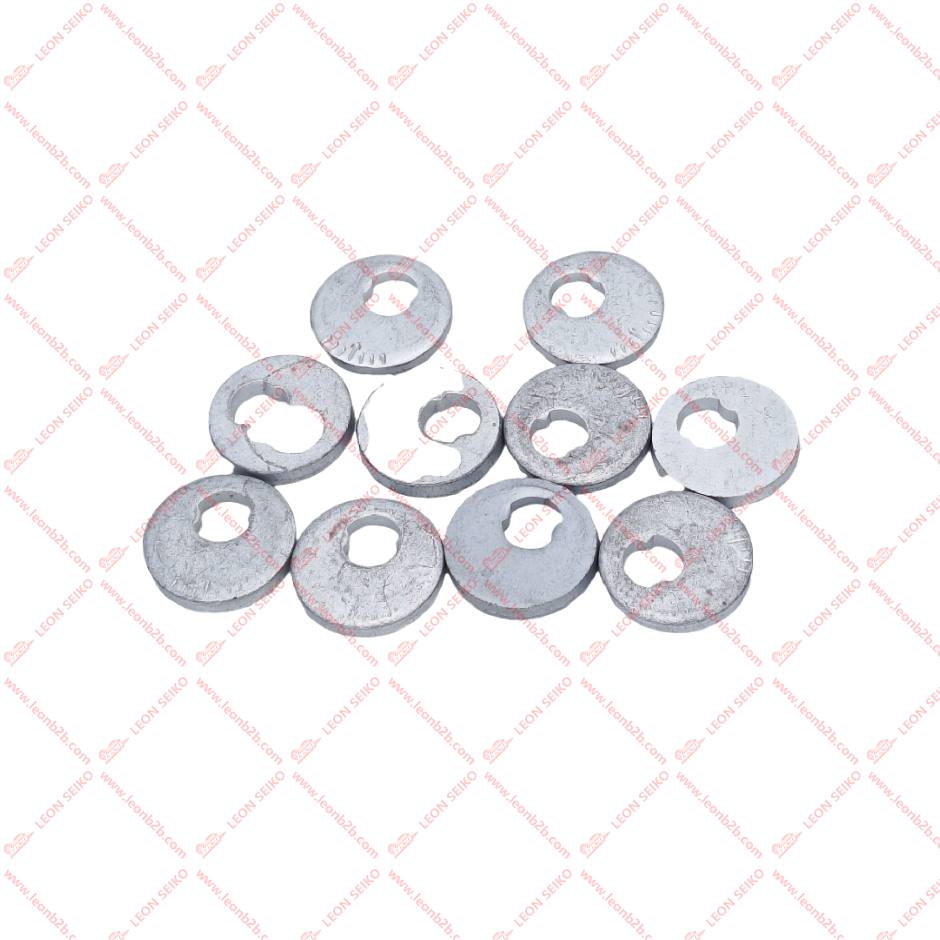 55223-2B100_HPT
