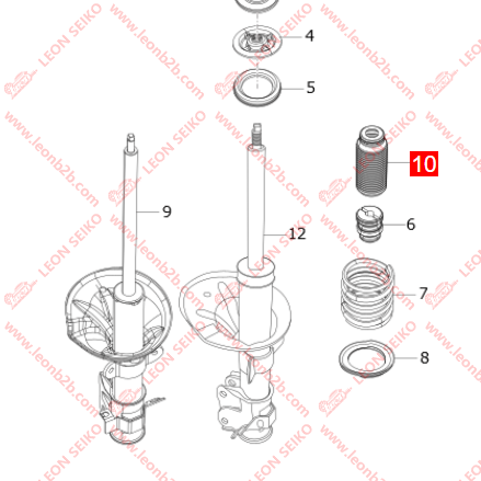 M11-2901035_CN-Made