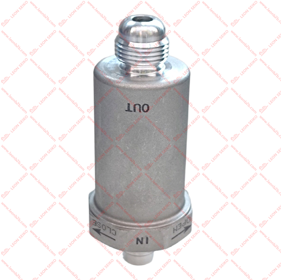 33021-3L000_LEON