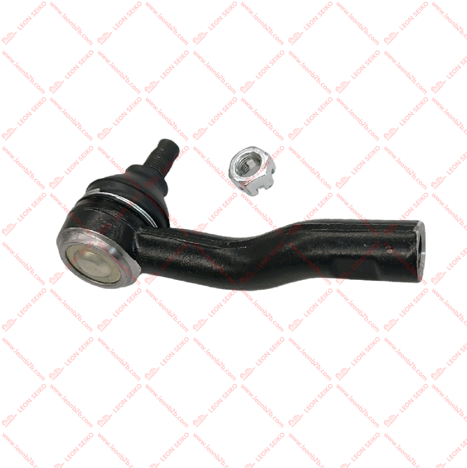 3401220-BS01_LEON