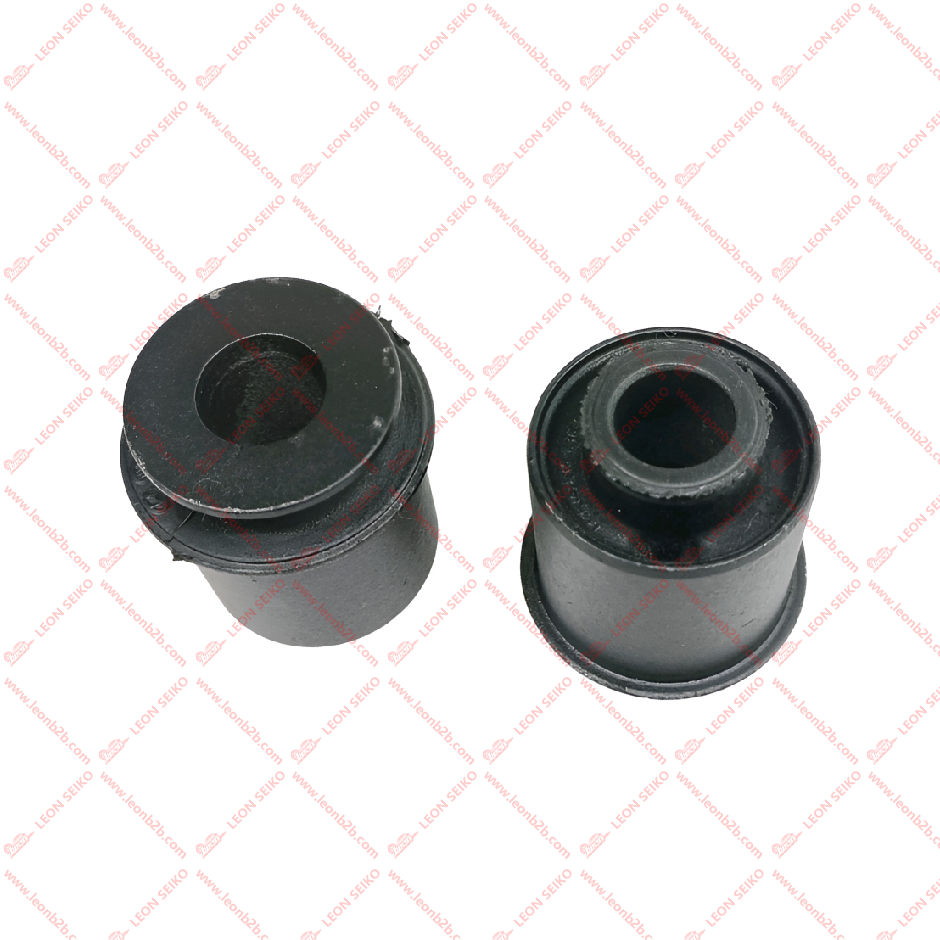 55456-3V100_HPT