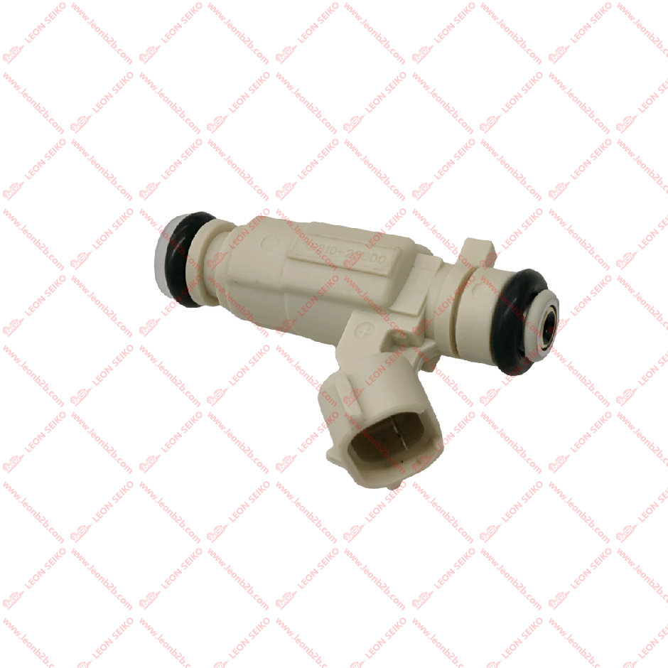 35310-23600_LEON