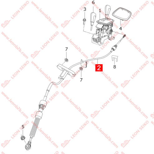 J42-1504310_CN-Made
