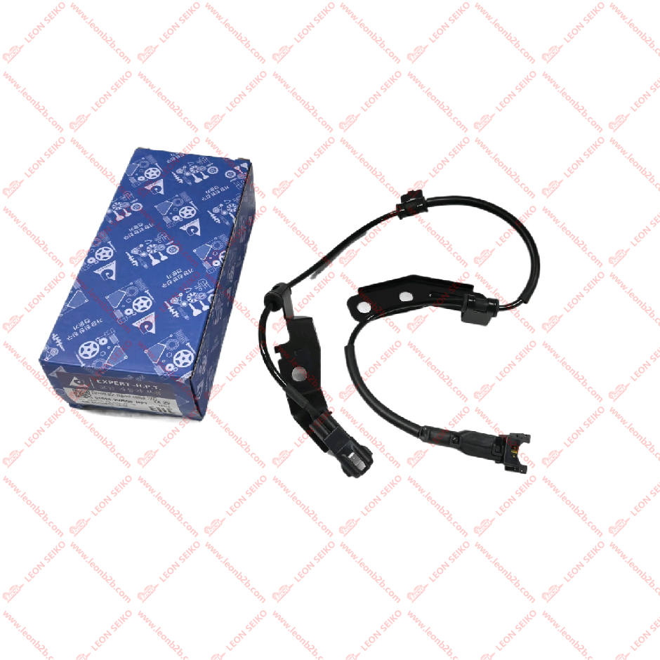 91920-2W000_HPT