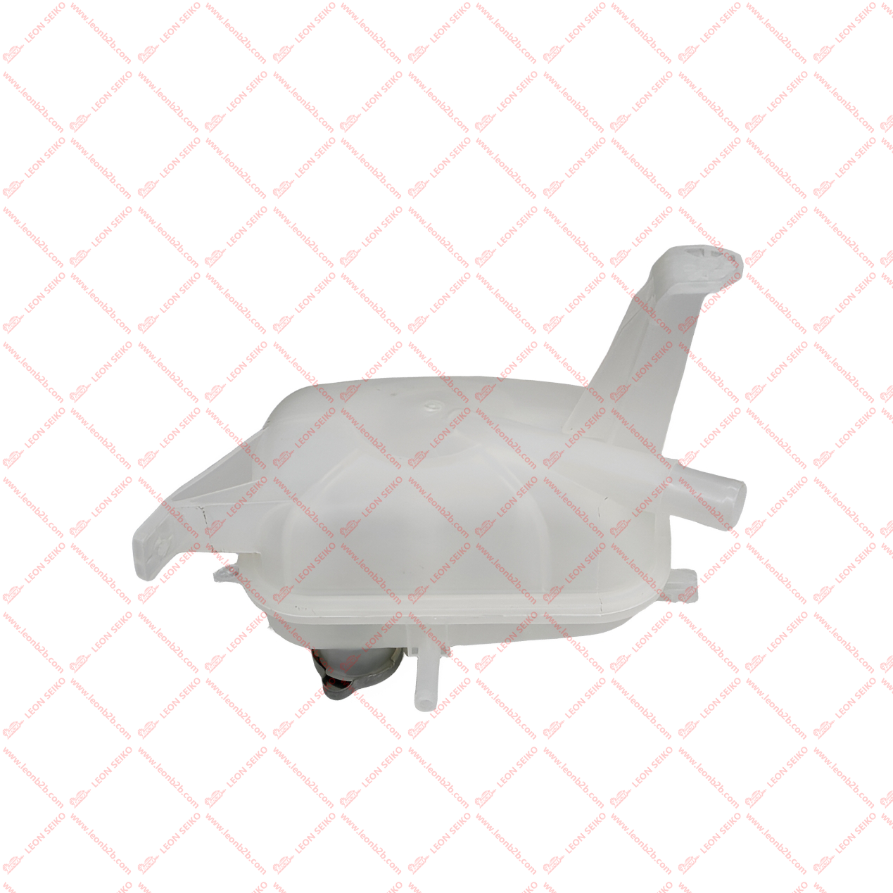 25430-AA000_LEON
