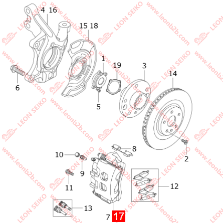 T21-3501060_CN-Made