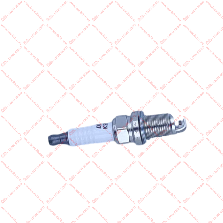 K20R-U11 3139_DS
