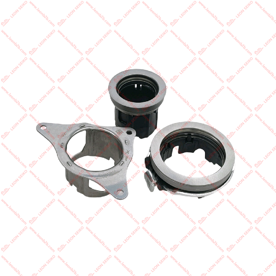41420-2D500_LEON