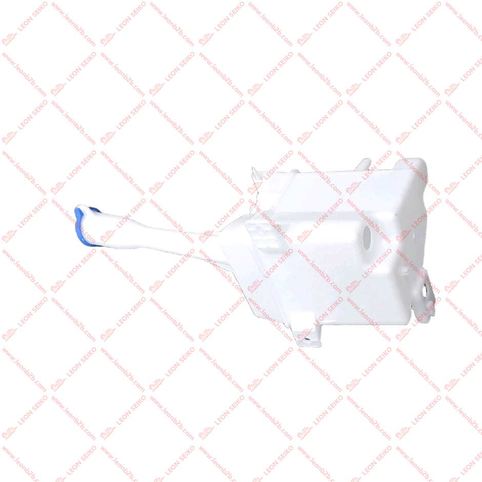 98610-D4500_LEON