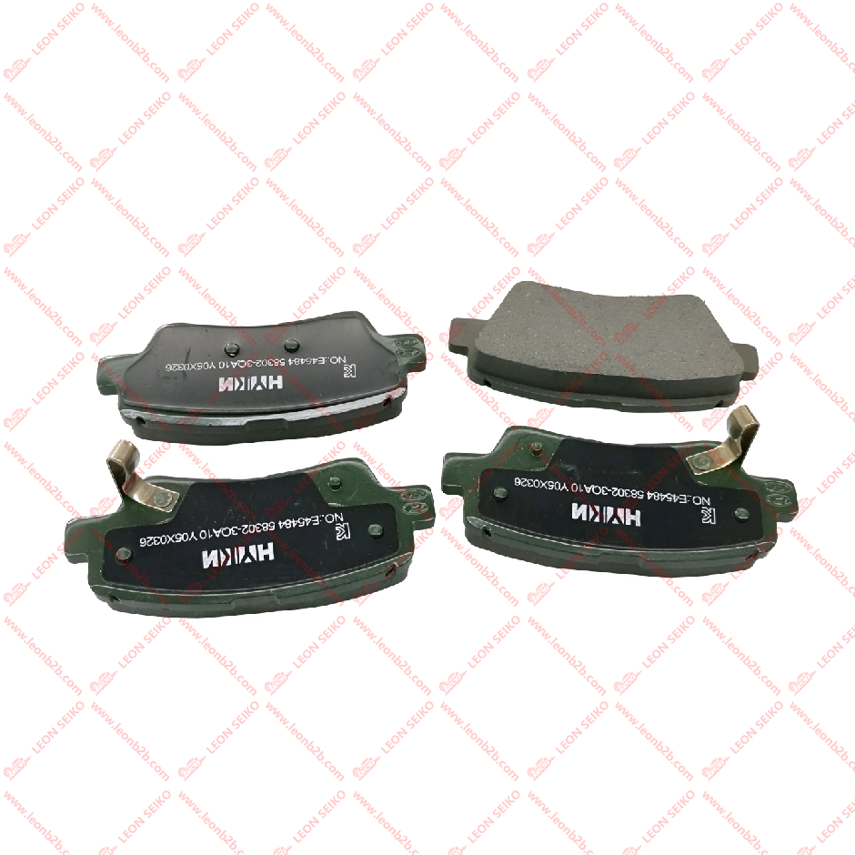 58302-3QA10_HYKN