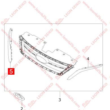 J42-8401214FL_CN-Made