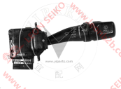 93420-2D050_LEON