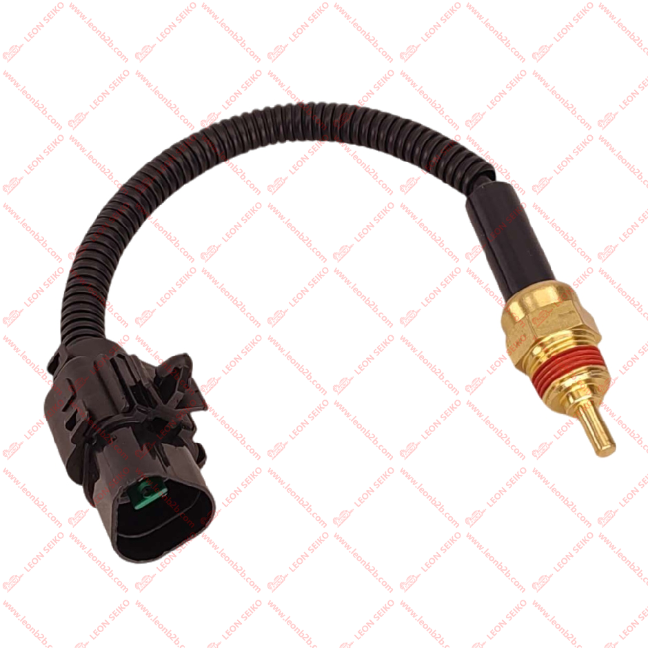 39230-26600_LEON