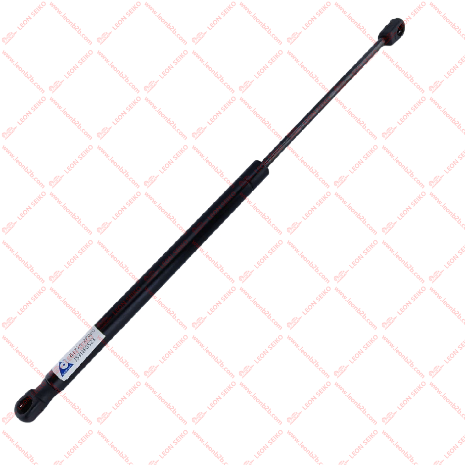 81770-2P000_LEON