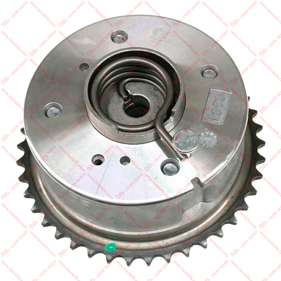 24370-2G750_LEON
