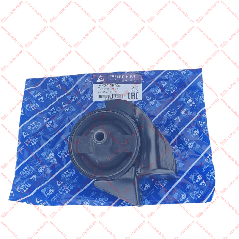 21930-2E000_HPT