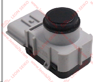 95720-2W000_LEON