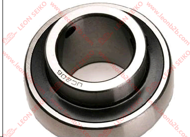 UC208_LK