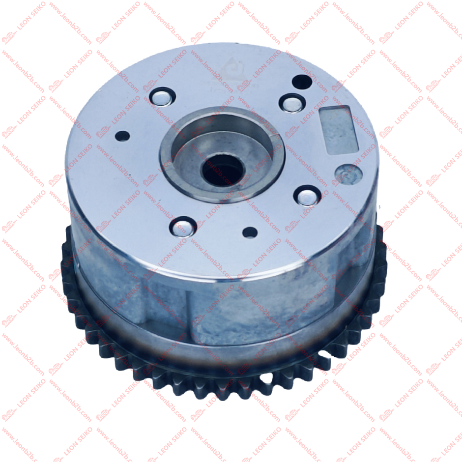 24350-2B300_HPT