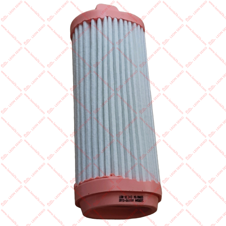 28113-G6000_LEON
