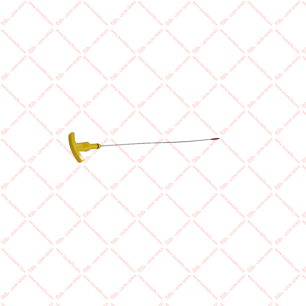 26611-2E021_LEON